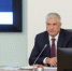 Министр Колокольцев провёл коллегию по преступлениям в сфере информационно-телекоммуникационных технологий - InfoOrel.Ru