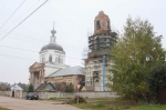 Программист, лейтенант, иерей
