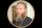 О священнике Иулии Боронтове, почти 20 лет отдавшем Петропавловскому храму, рассказывает газета «Мценский край»