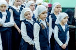 Церковная Школа Фото