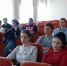 В Юридическом институте стартовал проект «От избирателя в наблюдатели, от наблюдателя в депутаты» - ОГУ им. И.С. Тургенева