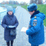 Инспекторы ГИМС проводят патрулирования на водоемах области - МЧС