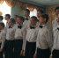 JPG Файл - УМВД Орловской области