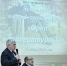 Город Орел и Орловская область, Новости, Новости, «Орёл литературный»: новая встреча - Орёл-регион