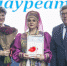 «Стрелецкий хор русской песни» стал лауреатом всероссийского конкурса - InfoOrel.Ru