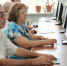 С начала 2019 года в регионе 543 предпенсионера прошли профессиональное обучение - InfoOrel.Ru