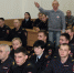 JPG Файл - ОрЮИ МВД РФ