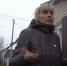 Соседи на тропе войны: в частном секторе Орла дошел до суда спор из-за высаженных туй - Телерадиокомпания Истоки