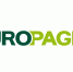 Вебинар для экспортеров "Europages - наиболее совершенный В2В- маркетплейс в Европе. Ваша компания всегда в ТОП Google на языке покупателя" - Msb-Orel.Ru