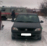 В Глазуновском районе мужчина попал под колёса автомобиля, когда чистил снег - Орёл-регион