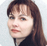 Елена Машукова - Орёл-регион