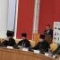Парламентские Рождественские чтения впервые состоялись в Орле. 10 декабря 2019 г. - Орловская и Ливенская епархия