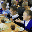 Общество чистых тарелок - Орловский Вестник