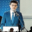 Опорный вуз Орловской области на ВУЗПРОМЭКСПО 2019 - ОГУ им. И.С. Тургенева