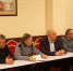 Город Орел и Орловская область, Новости, Спорт, Перспективная команда Орловщины - Орёл-регион