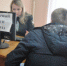 УГОЛОВНАЯ ОТВЕТСТВЕННОСТЬ ЗА ПРОДАЖУ АРЕСТОВАННОГО ИМУЩЕСТВА - УФССП