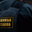 В Орле осудили должника по алиментам за проданный автомобиль - InfoOrel.Ru