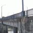 most_dryzh_leto - Городская Газета