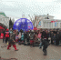 JPG Файл - УМВД Орловской области