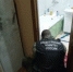 Житель Верховского района с ножом набросился на родителей и мужа сестры - Орёл-регион