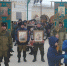 В Орловской митрополии молитвенно помянут жертв расказачивания - Орловская и Ливенская епархия