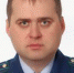 Константин Волков, Орловский транспортный прокурор - Орёл-регион