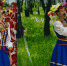Бунинка приглашает на творческую встречу с коллективом ансамбля «Славица» - InfoOrel.Ru