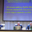 JPG Файл - ОрЮИ МВД РФ