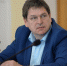 Новиков поручил просчитать эффект от объединения МУПов - InfoOrel.Ru