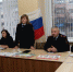 JPG Файл - УМВД Орловской области