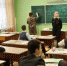 JPG Файл - УМВД Орловской области