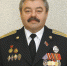 Александр Тихонов, подполковник в отставке - Орёл-регион