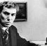 «На перекрёстках жизни»: выставка к 160-летию Пастернака - InfoOrel.Ru