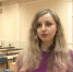 «#Бунин_Фет_Читаем_Вместе»: к русской классике орловскую молодежь решили приобщить через соцсети - Телерадиокомпания Истоки