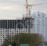 Более 60% дольщиков застройщика-банкрота АО «АИЖК Орловской области» получили выплату компенсации - InfoOrel.Ru