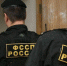 В Орле должник пытался спрятать автомобиль от судебных приставов - Орёл-регион
