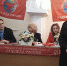 JPG Файл - УМВД Орловской области