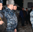 JPG Файл - УМВД Орловской области