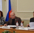 Депутаты хотят ограничить продажу «энергетиков» несовершеннолетним - Совет народных депутатов