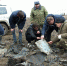 Эхо войны: Судьба пикирующего бомбардировщика - Орёл-регион
