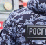 Избитый в баре орловчанин едва убежал от нападавших - Телерадиокомпания Истоки