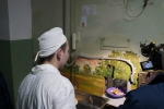 Сизо 1 Орел Официальный Сайт Магазин