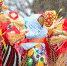 4645562.jpg.1920x0_q85_upscale - Городская Газета