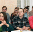 Региональный мастер-класс на факультете технологии, предпринимательства и сервиса - ОГУ им. И.С. Тургенева