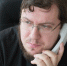 На вопросы орловцев ответил священник о. Димитрий Степаненков - Орёл-регион