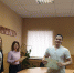 В ОГУ проектируют и реализуют программы повышения квалификации для предприятий Орловского региона - ОГУ им. И.С. Тургенева