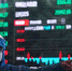 COVID-19 превзошел по влиянию на экономику все эпидемии XXI века - InfoOrel.Ru