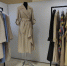 Предприятия Орловской области на CPM. Collection Premiere Moscow-2020 - Msb-Orel.Ru