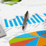 depositphotos_4971362-stock-photo-financial-charts-and-graphs - Городская Газета