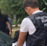 Орловский суд приговорил подполковника полиции к штрафу за покушение на мошенничество - Орёл-регион